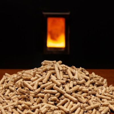 PELLET STOVE Icon.jpg