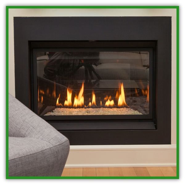 1-Comprehensive Fireplace and Chimney Maintenance_ A Complete Guide.jpg