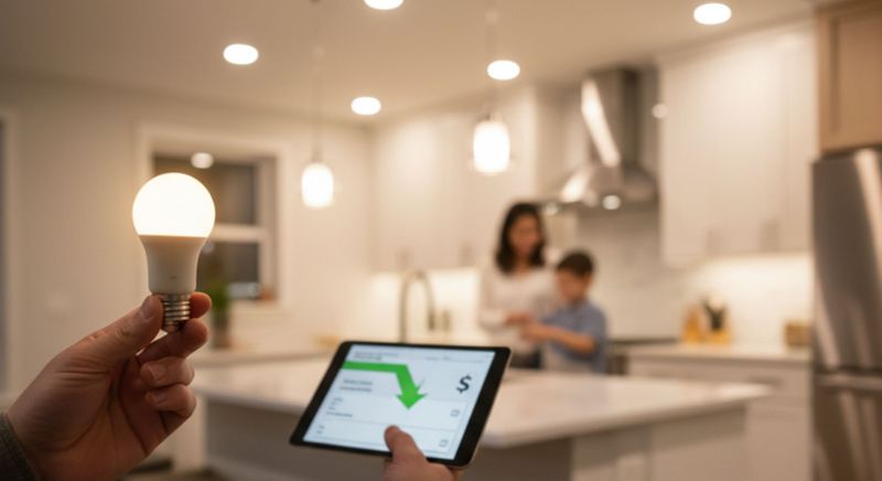 Stop Wasting Watts 4 Essential Tips from Residential Electricians to Lower Your Electrical Bills-bg.jpg