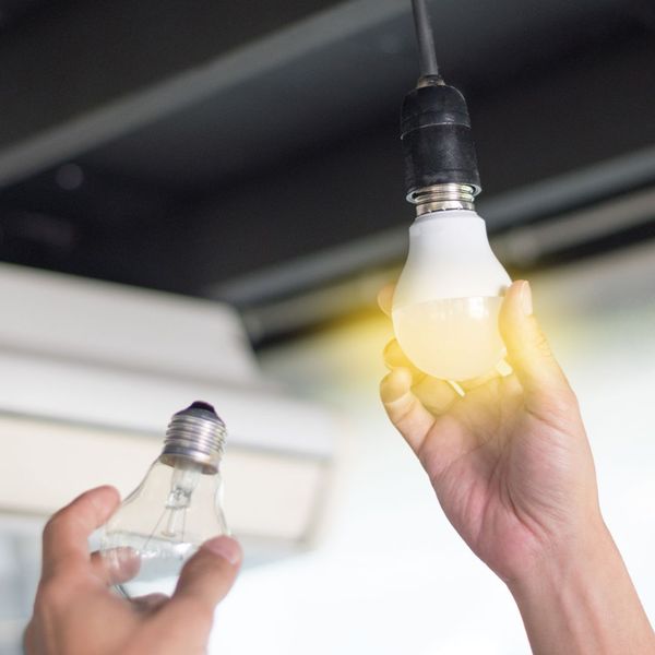 1 Stop Wasting Watts_ 4 Essential Tips from Residential Electricians to Lower Your Electrical Bills.jpg