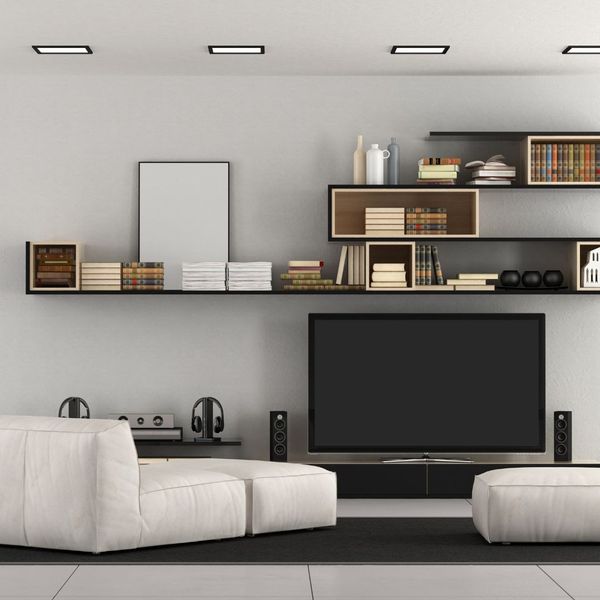 2 Stop Wasting Watts_ 4 Essential Tips from Residential Electricians to Lower Your Electrical Bills.jpg