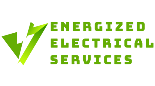 Energized Electrical Services
