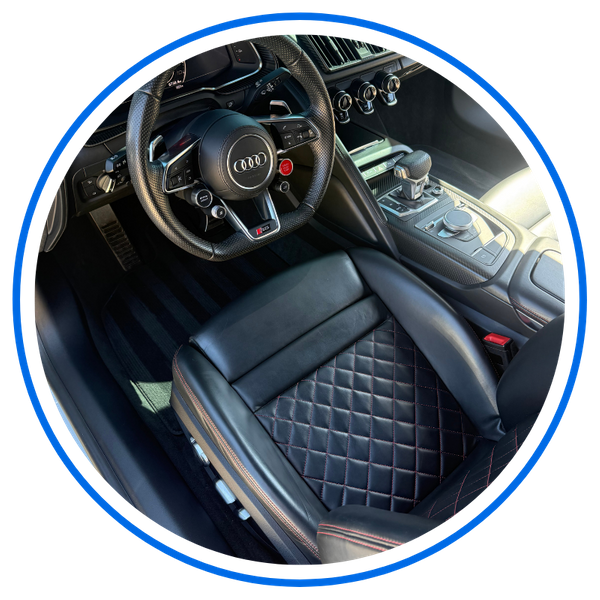 Cars.png