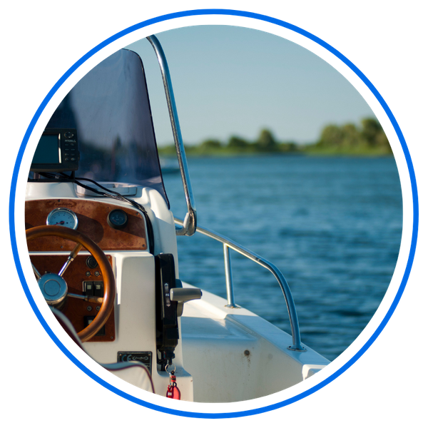 Boats.png