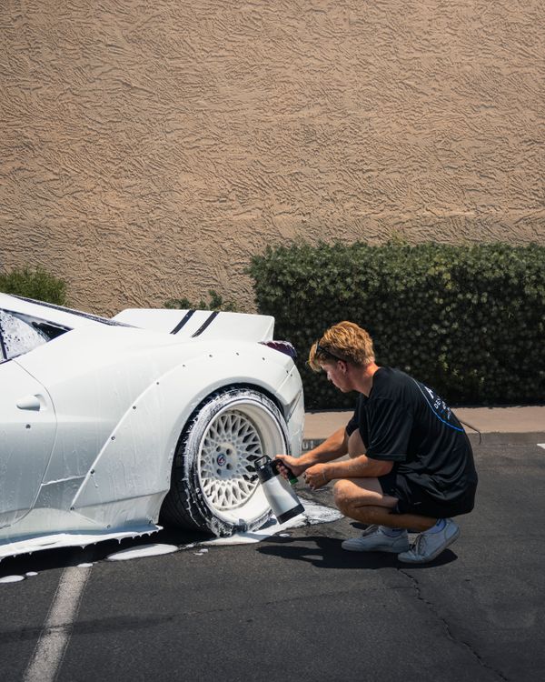 car wash 1.JPG