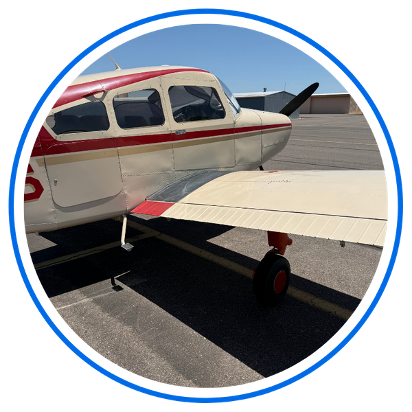 Aviation.png