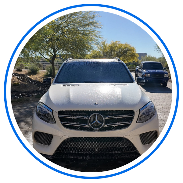 SUVs.png