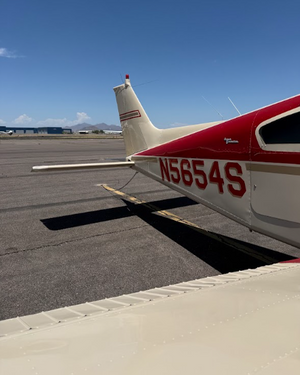 airplane.png