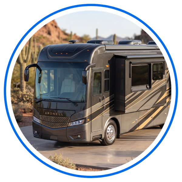 RV.png