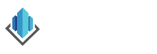 Iron Rock Design Build Ltd.