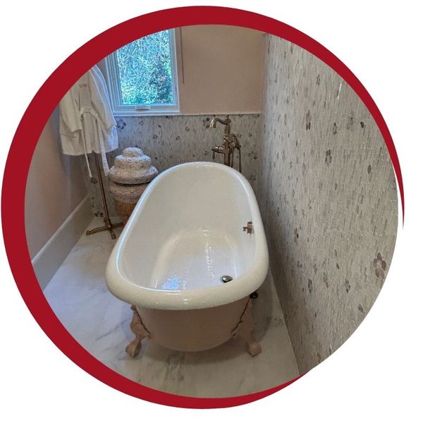 a bathtub Bathtub Installation.jpg