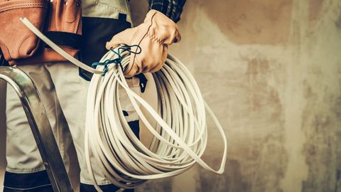 Merit Electric Is Hiring - Hero.jpg