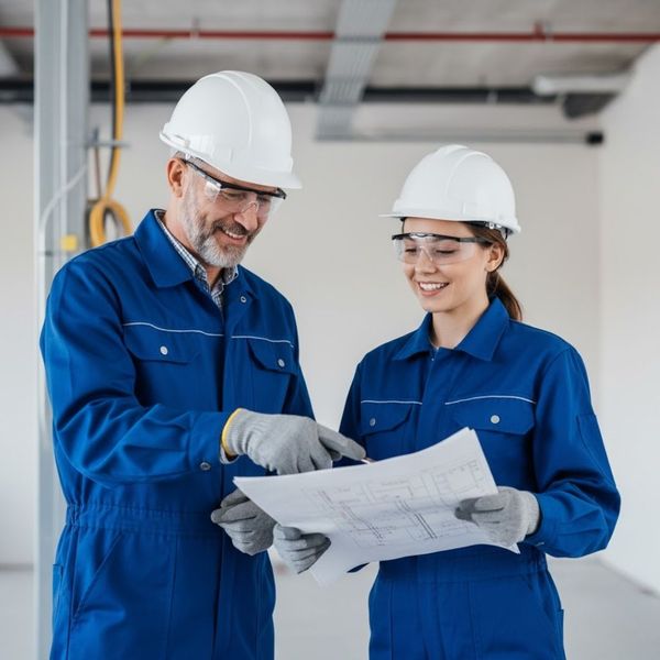 How to Evaluate Job Offers2.jpg