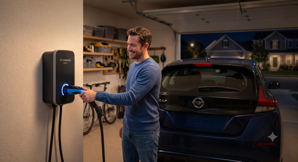 Level 2 EV Charger.png