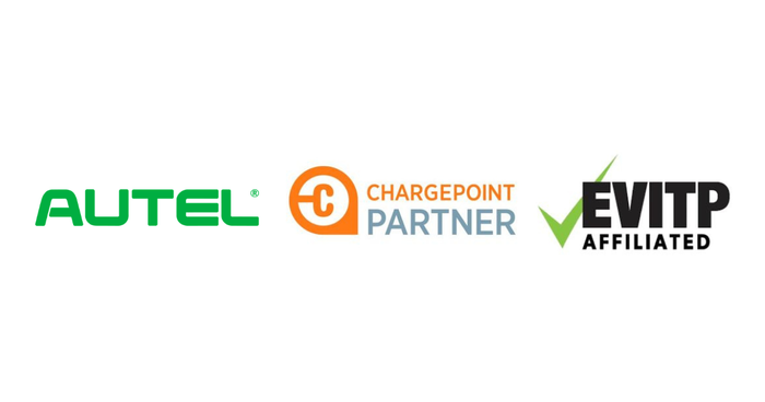 logos for EV charging page.png