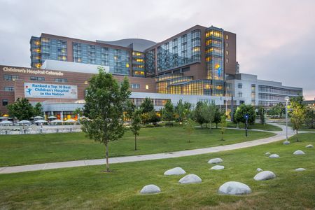 Childrens-Hospital.jpg