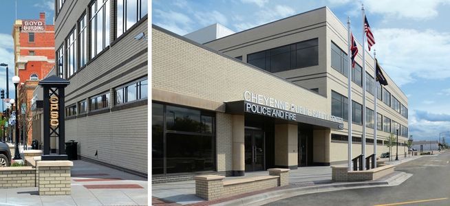 Cheyenne-Public-Safety.jpg