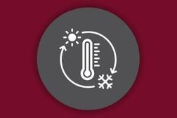 temperature control temperature control