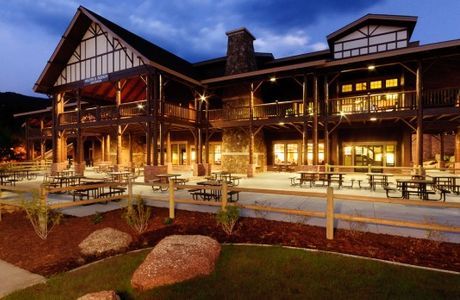 YMCA-OF-THE-ROCKIES-7-534x348.jpg