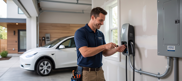 Trusted EV Charging Experience.png