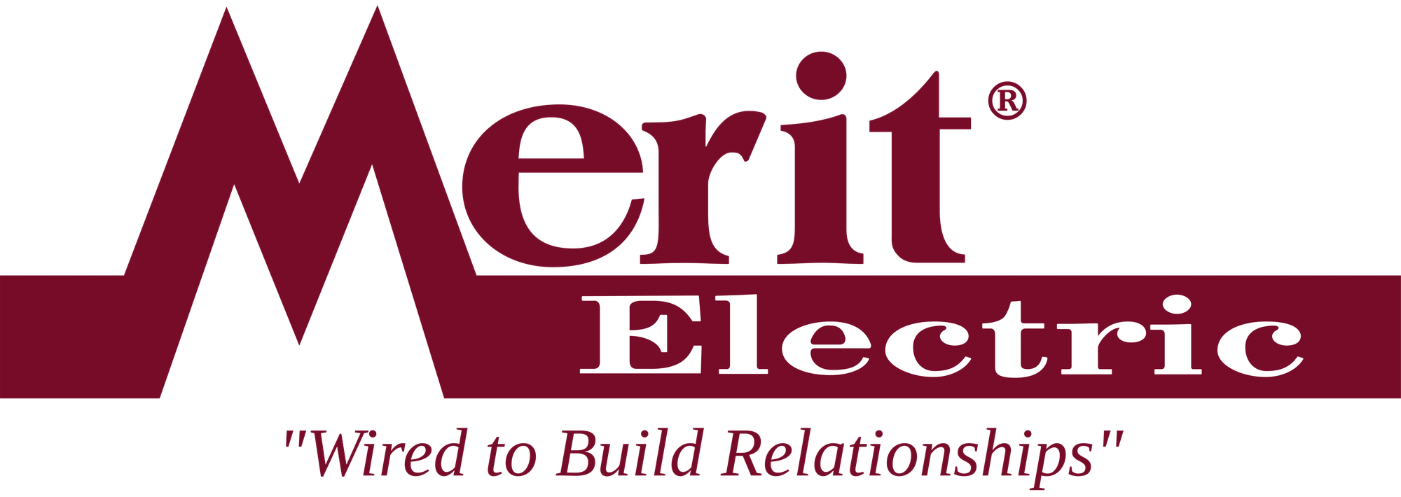 Merit Electric Merit Electric