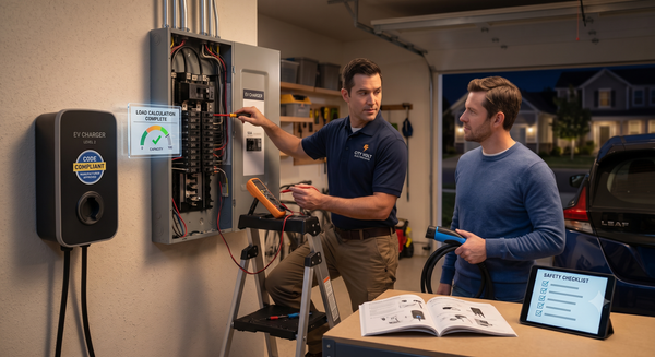 Expert Electrical Install.png
