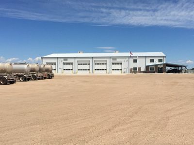 Colorado-Crude-Carriers.jpg