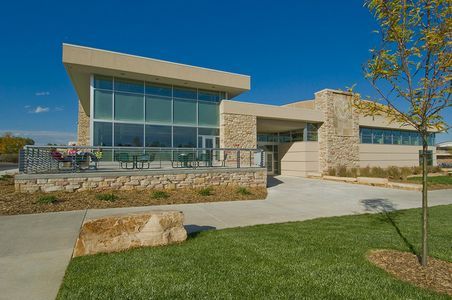 CSU_Academic_and_Training_Center.jpg