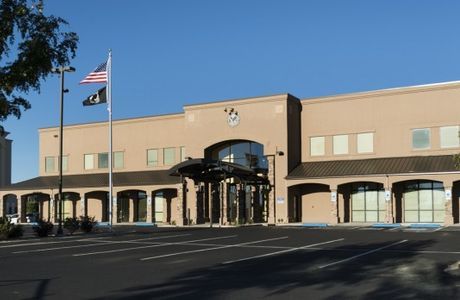 VA-OUTPATIENT-CLINIC-PUEBLO-3-534x348.jpg