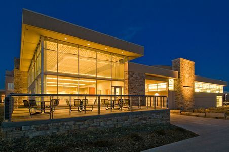 CSU-Academic-and-Training-Center.jpg