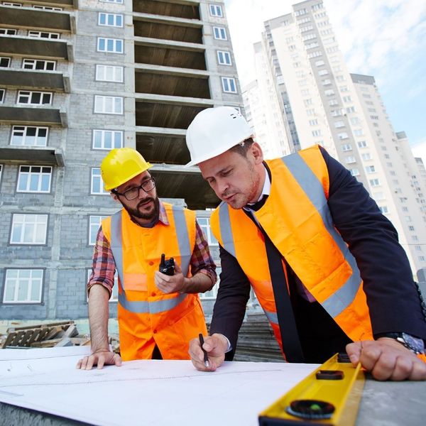 How to Evaluate Job Offers4.jpg