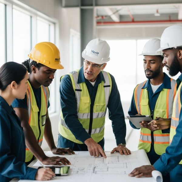 Merit Electric Is Hiring - IMG 1.jpg