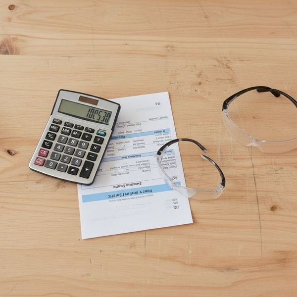 How to Evaluate Job Offers1.jpg