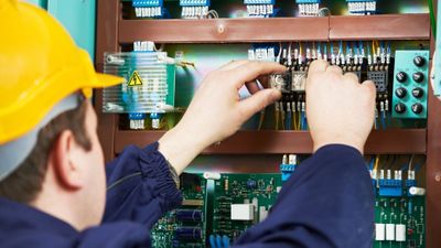 How to Evaluate Job Offers - Hero.jpg