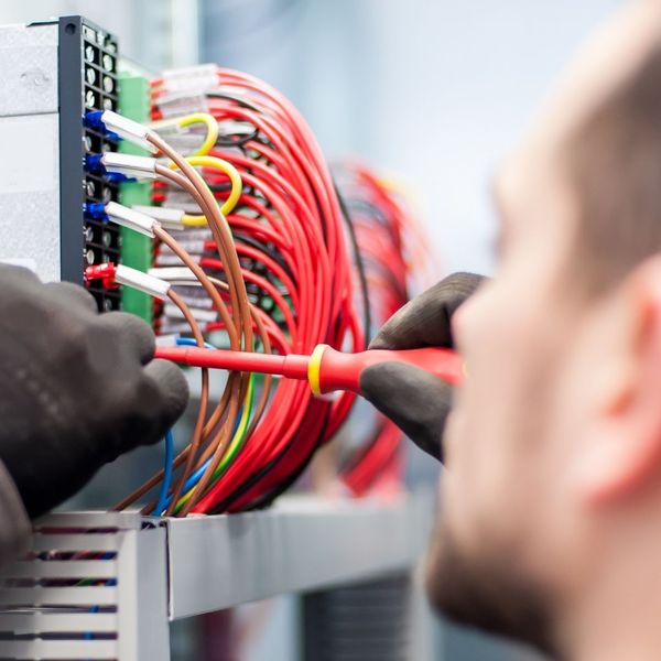 Merit Electric Is Hiring - IMG 2.jpg