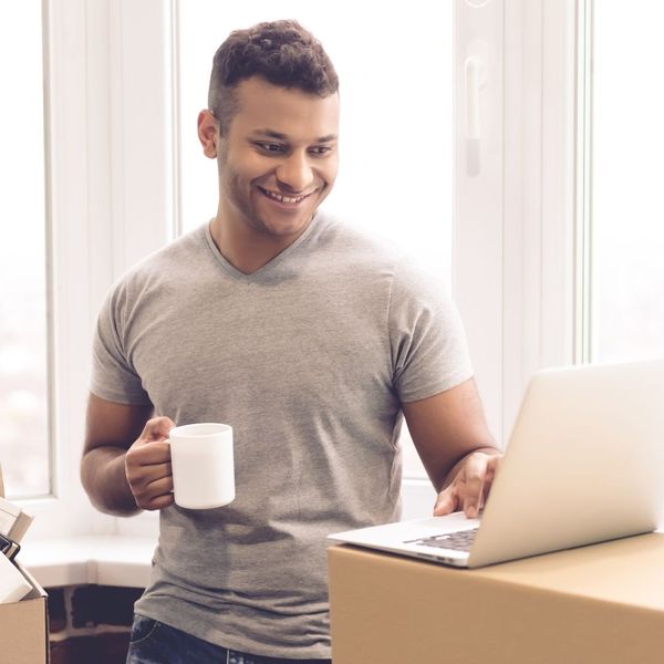 Merit Electric Is Hiring - IMG 3.jpg