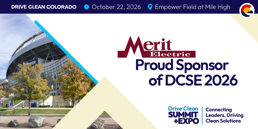 Merit Electric Sponsor DCSE '26 (3).png
