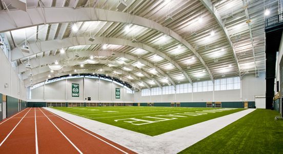 csu_indoor_practice_facility.jpg