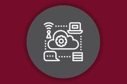 data infrastructure data infrastructure