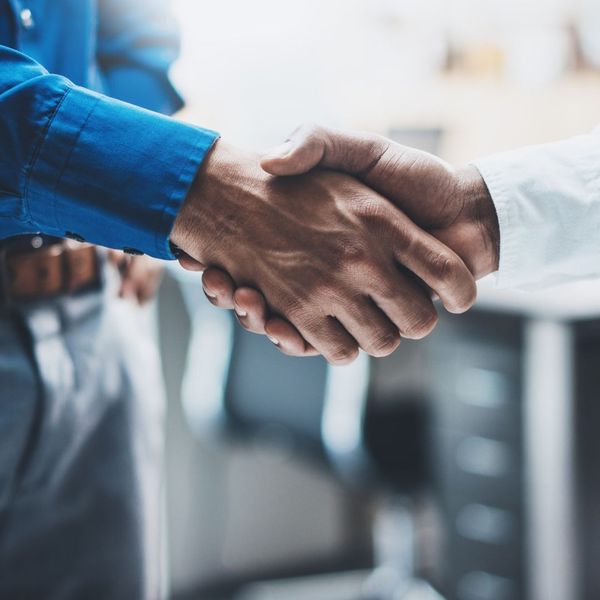 Merit Electric Is Hiring - IMG 4.jpg