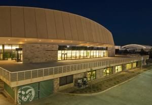 CSU-Moby-Arena.jpg