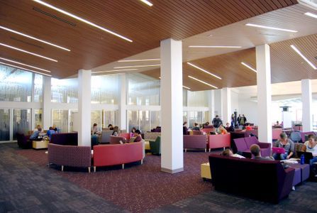 Morgan_Library_Renovation_5.jpg
