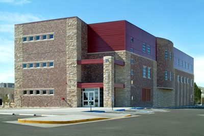 LCCC_Health_Science.jpg
