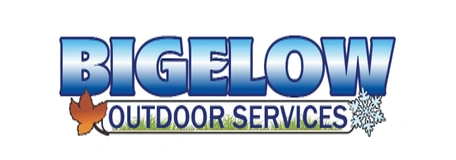 M325817 - Bigelow Outdoor Services LLC