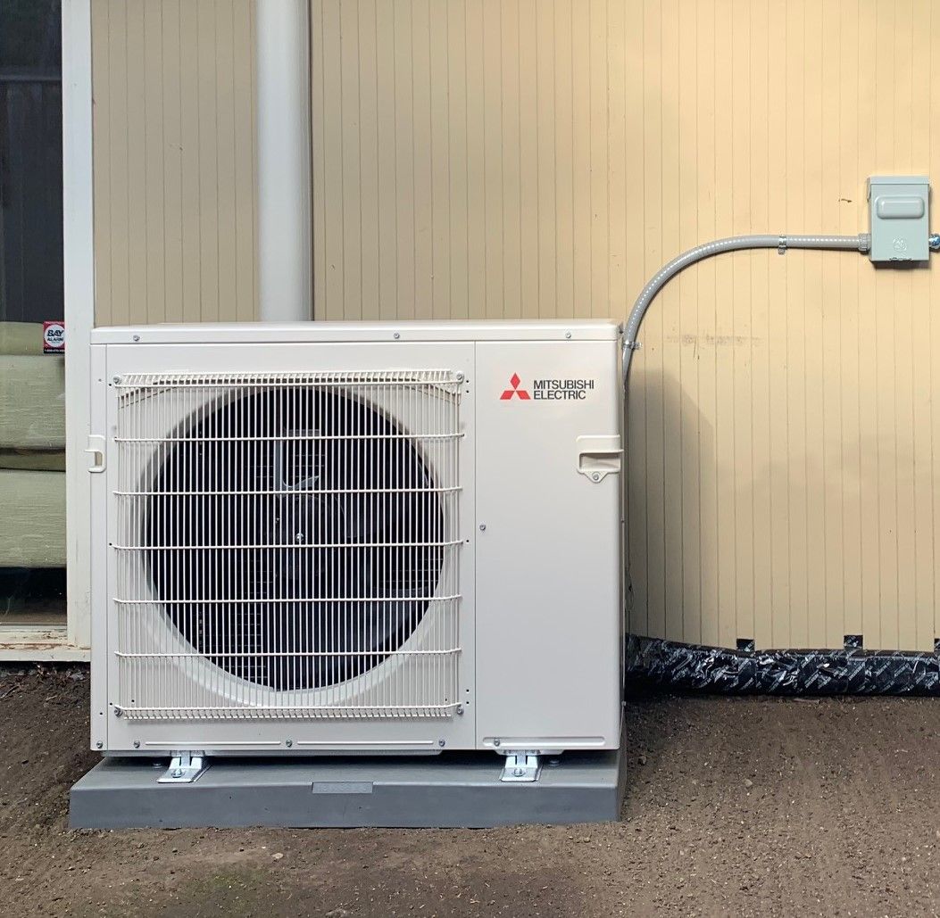 picIMG_0305(002) (1).jpg