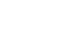 Presented By Empower