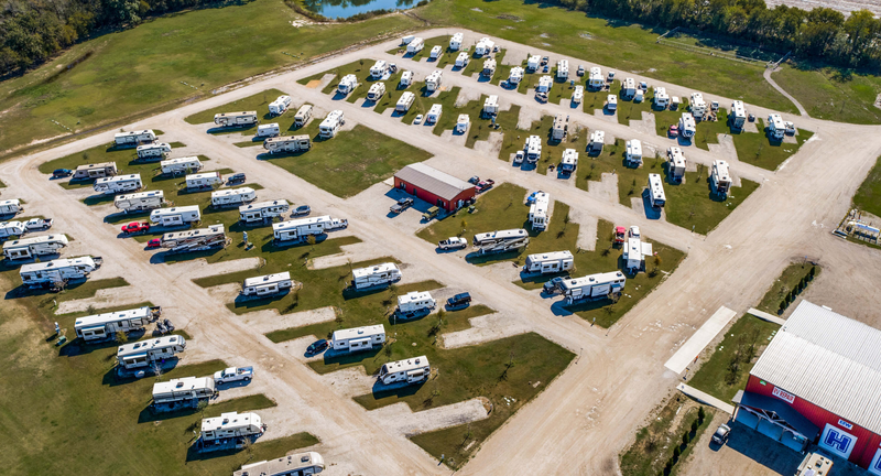 The Benefits Of Long-Term RV Stays At Lamplight Parks Hero.png