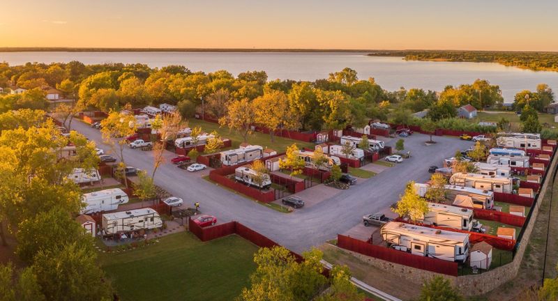 4 Top Destinations for Short-Term RV Camping in Texas - Hero.jpg