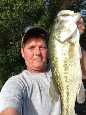 fishing2.jpeg