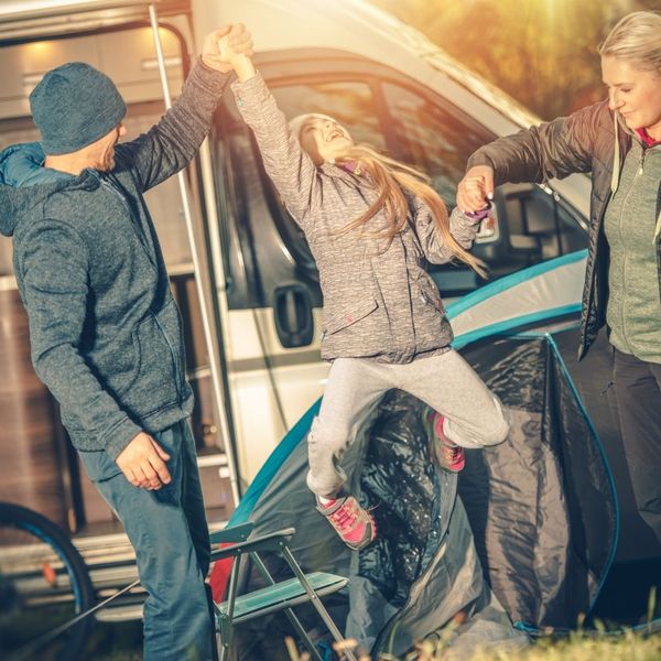 Beyond the Basics - IMG 4.jpg